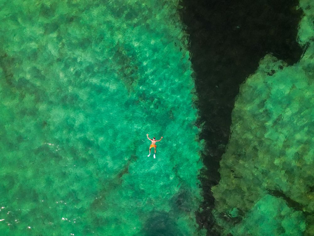 Photograph by George Alexandru Ghiuro