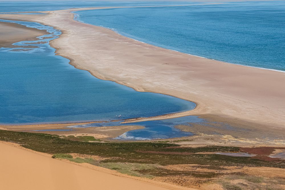 Photograph by Елена Захарова