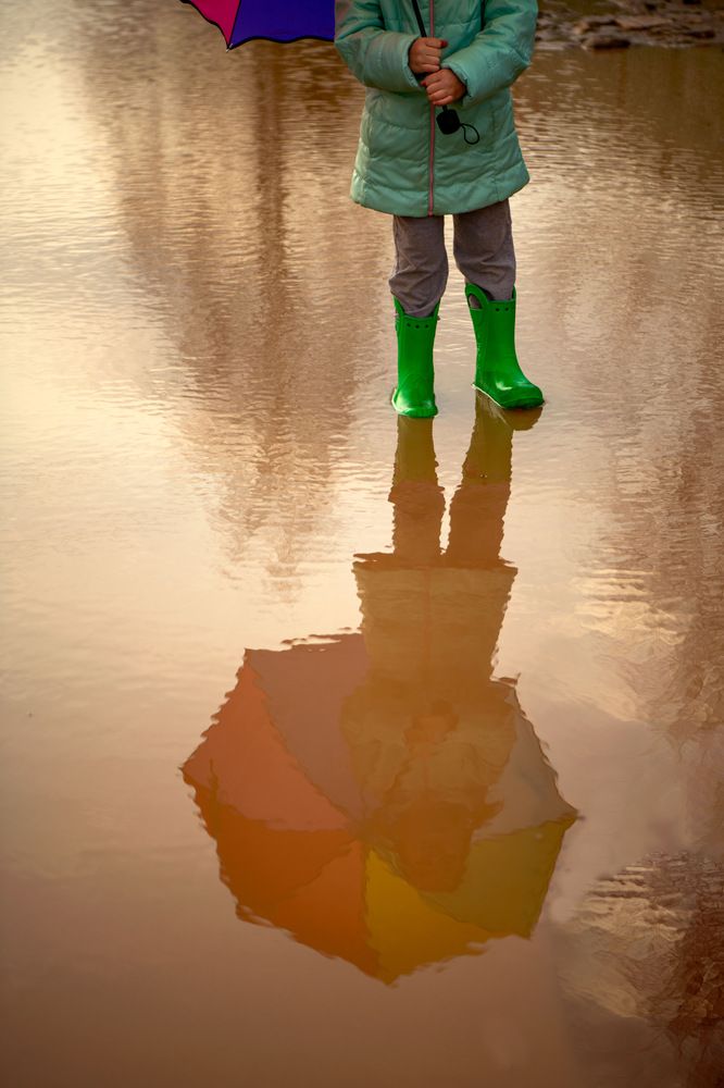 Photograph by Светлана Ермакова