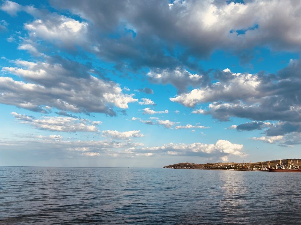 Photograph by Светлана Голикова