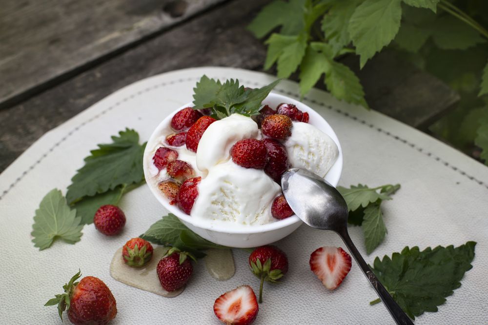 Photograph by Татьяна Шахматова