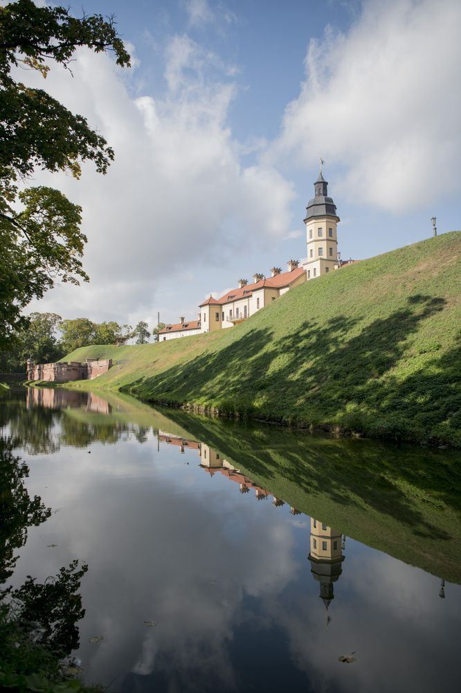 Photograph by Светлана Ермакова