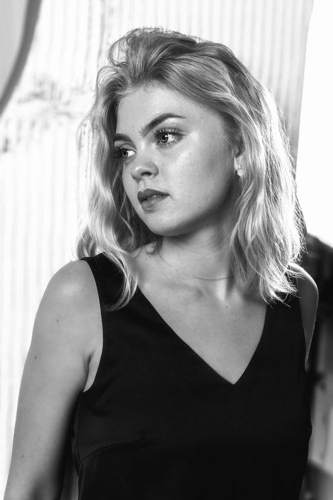 Photograph by Виталий Са