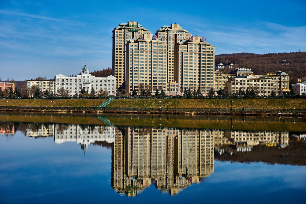 Photograph by Неман Лариса