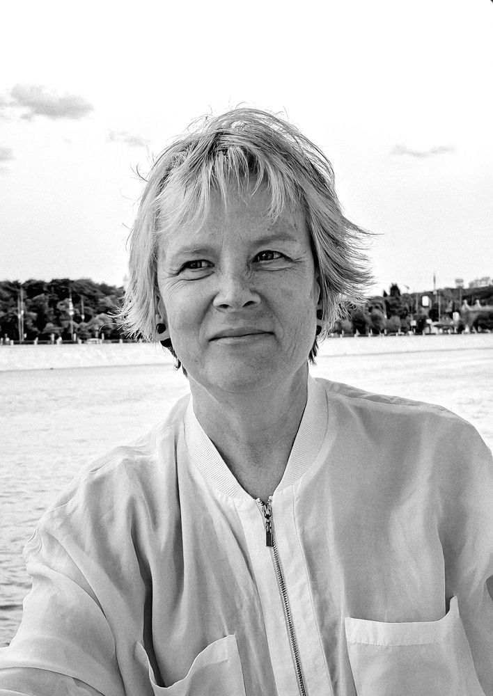 Photograph by Наталия Березина