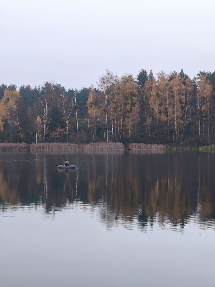 Photograph by Катрина Покумейко