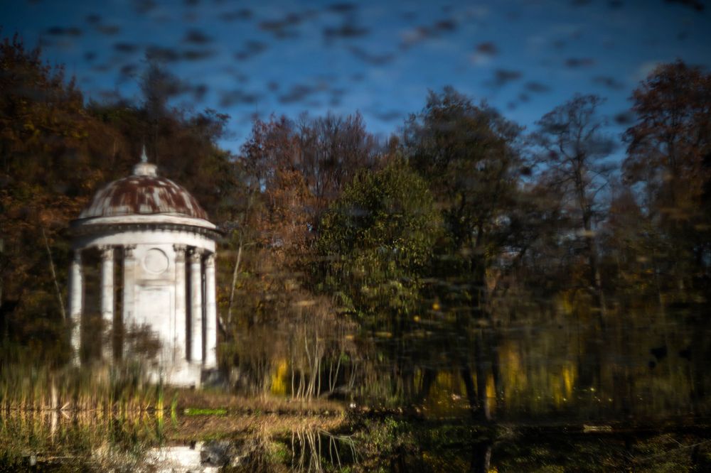 Photograph by Волынский Виктор