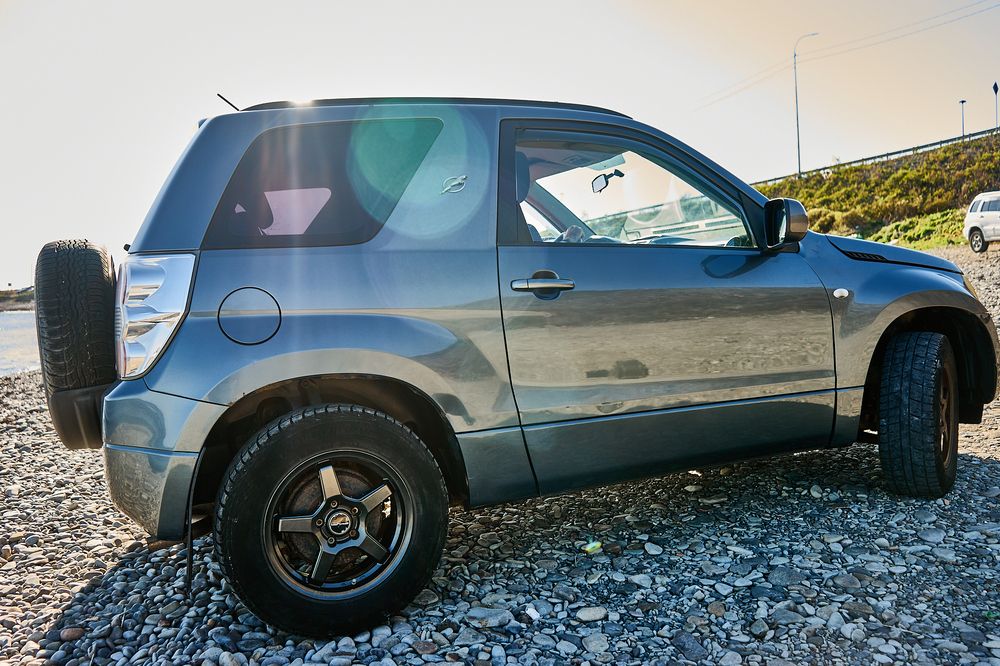 Photograph by Неман Лариса