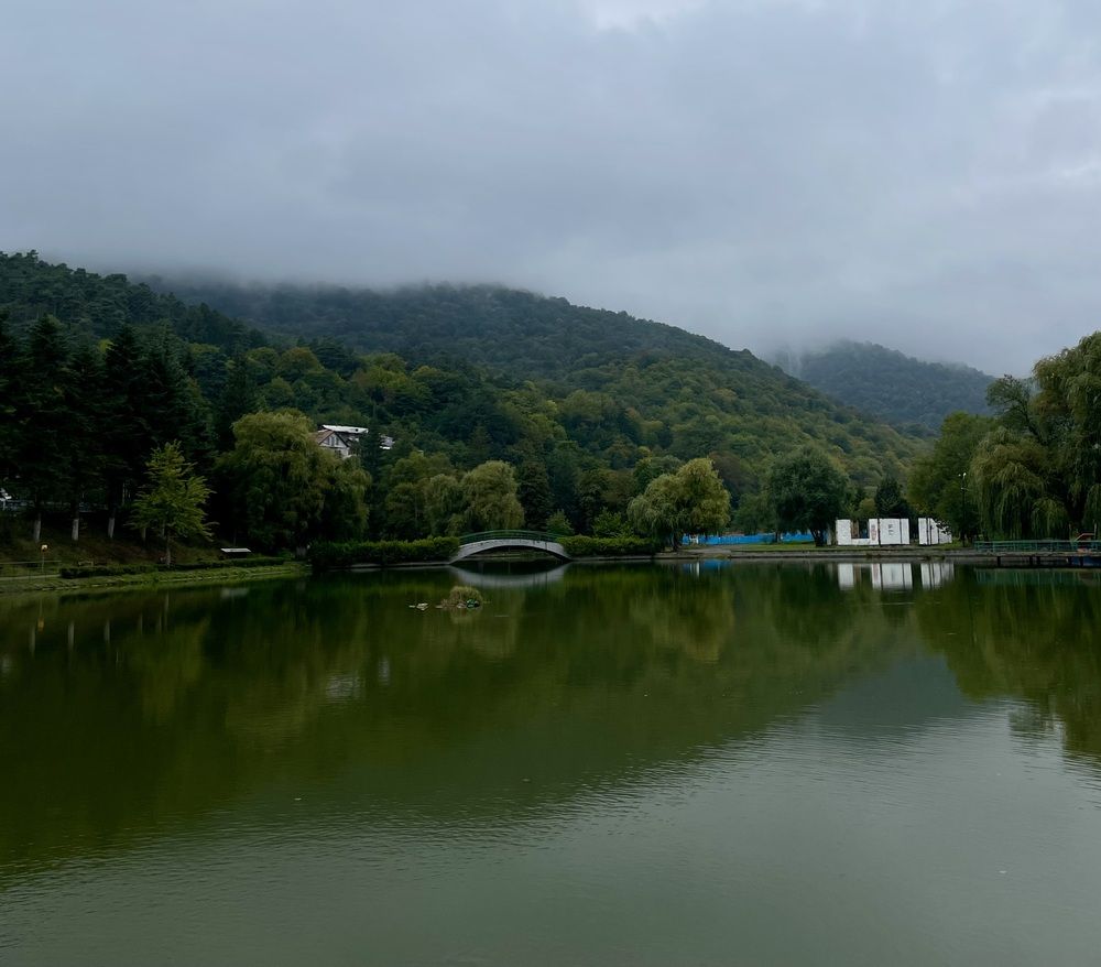 Photograph by Рузанна Гюрджян