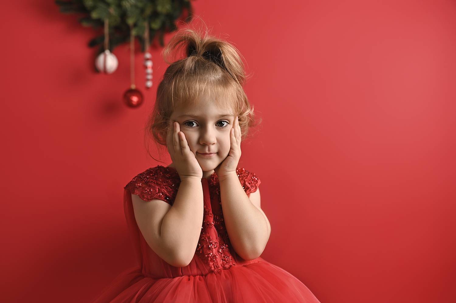 Фотография #12319442