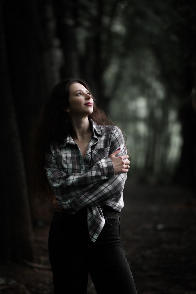 Photograph by Grigorii7086