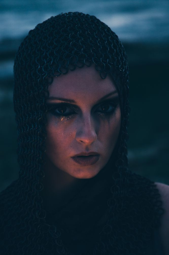 Фотография автора Пикулин Павел