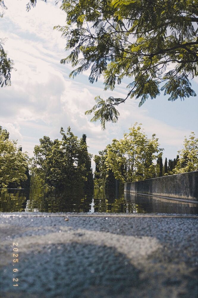 Photograph by Савина Анастасия Николаевна