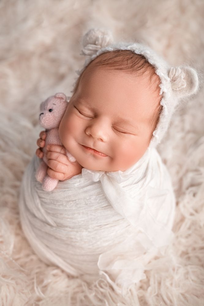 Photograph by Валентина Легкова