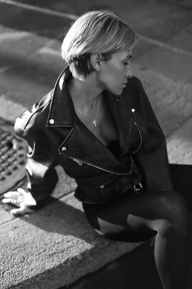 Photograph by Екатерина Долганова