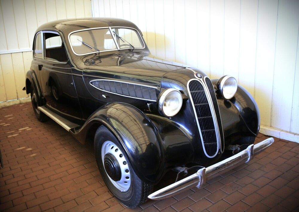 Photograph by Марина Юрченко