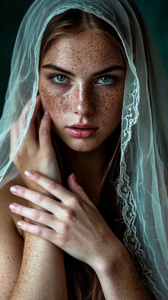 Photograph by Марина Бударева