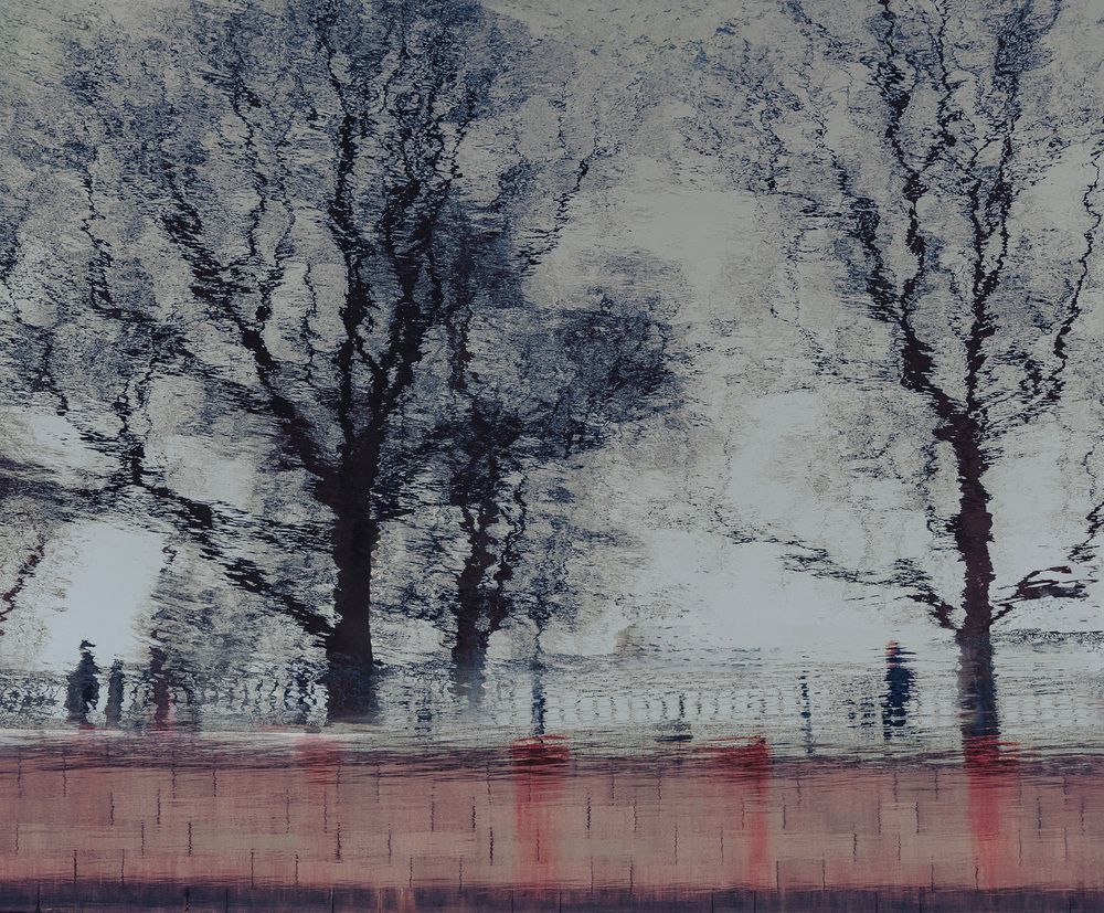 Photograph by Юлия Норицына