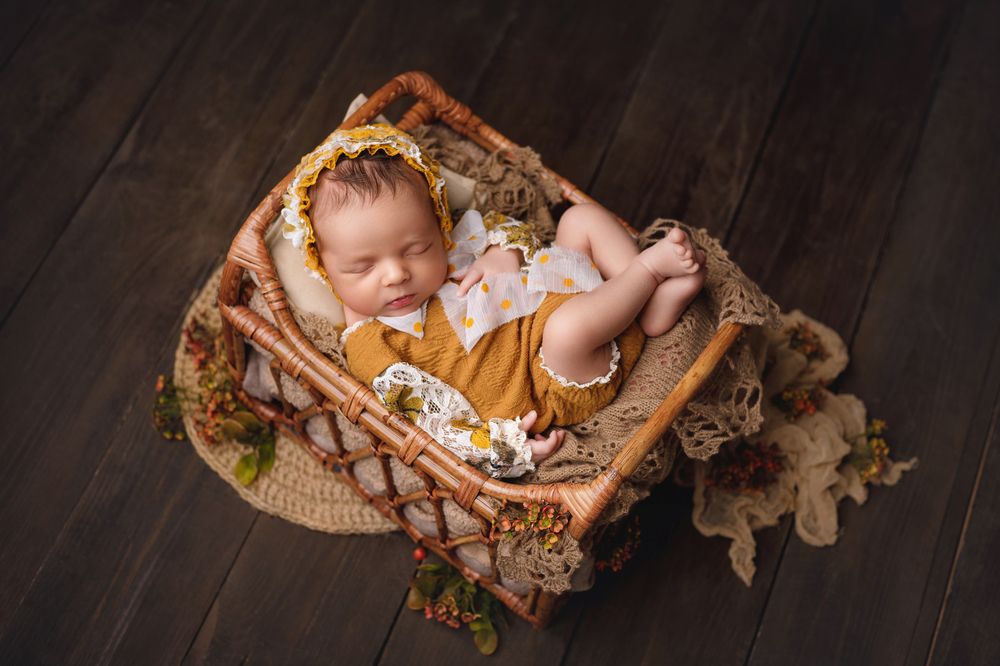 Photograph by Юлия Волошина