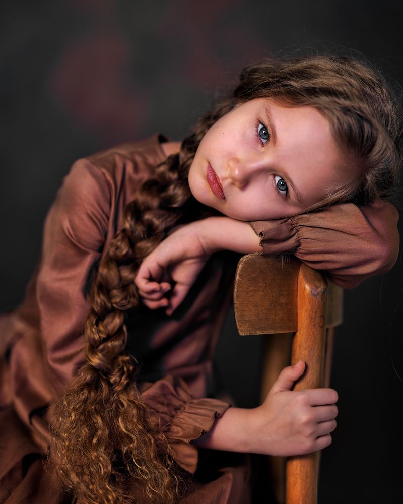 Photograph by Ирина Маркова