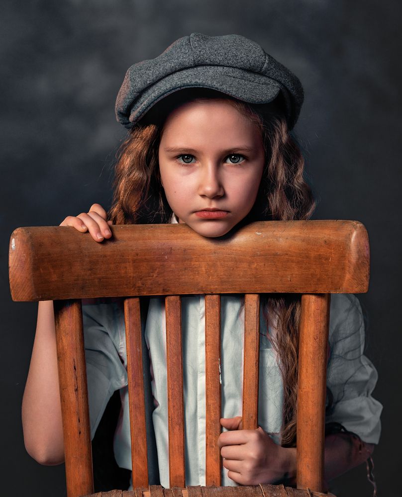 Photograph by Ирина Маркова