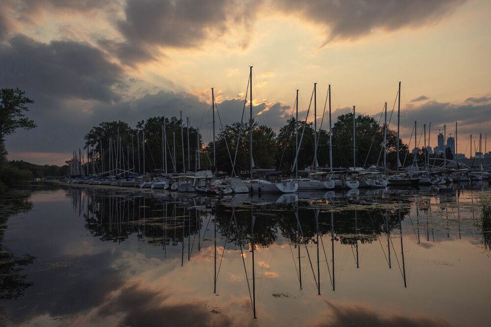 Photograph by Карина Онисенко