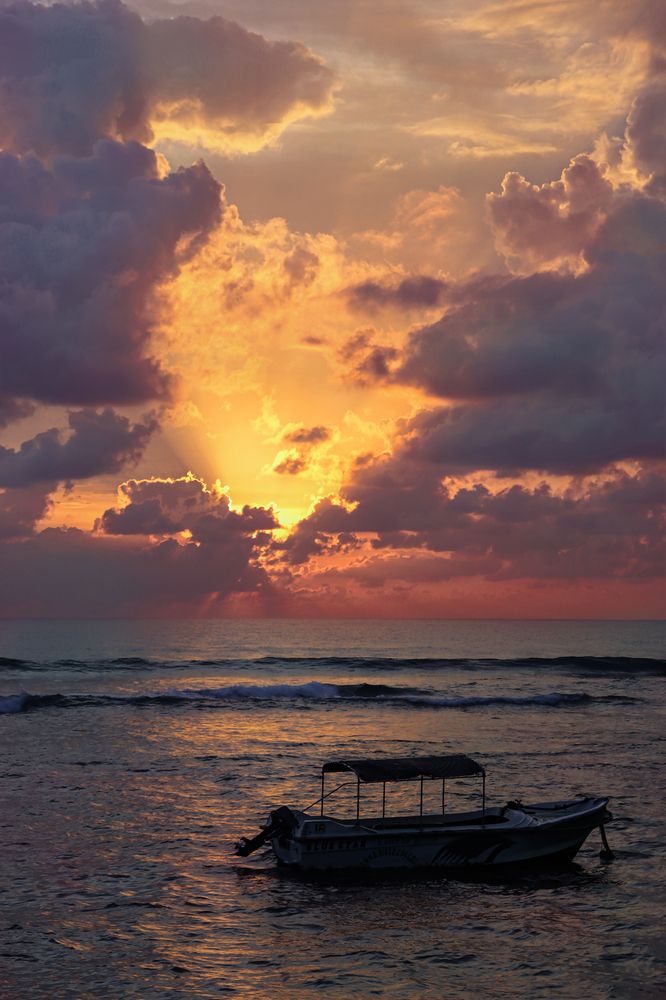 Photograph by Елена Рудкевич