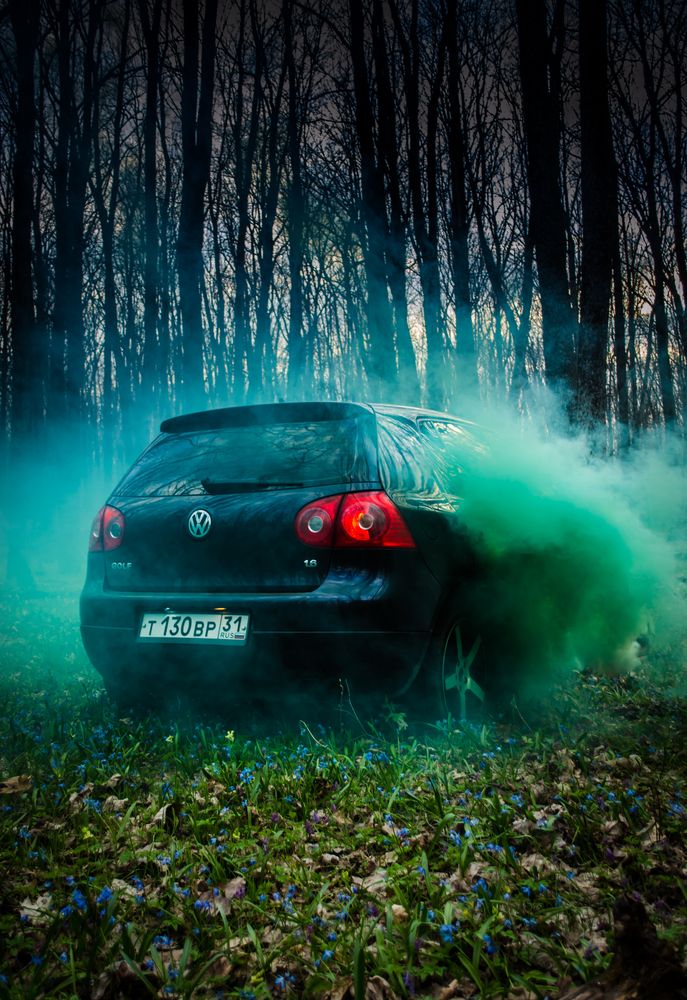 Photograph by Лиана Ратия