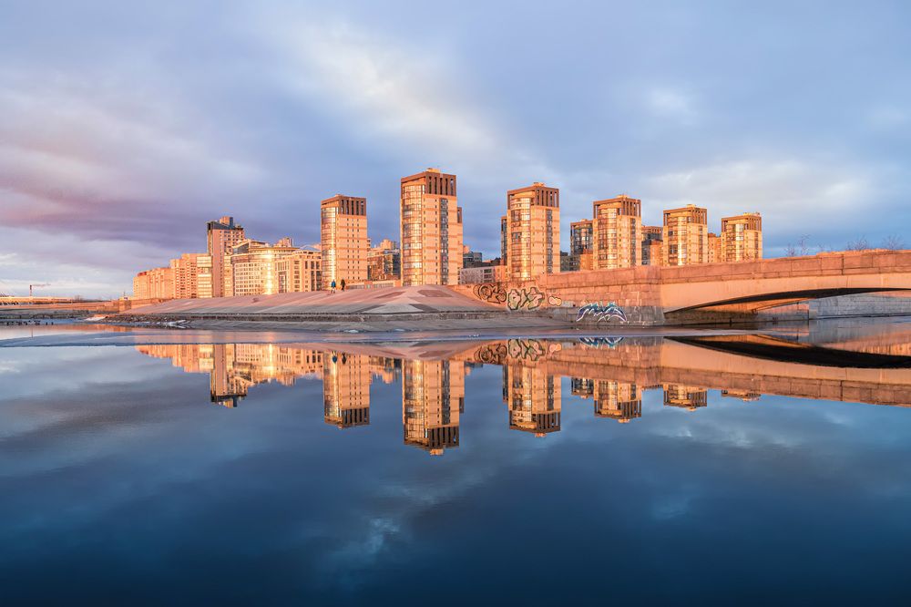 Photograph by Дьяченко Алёна