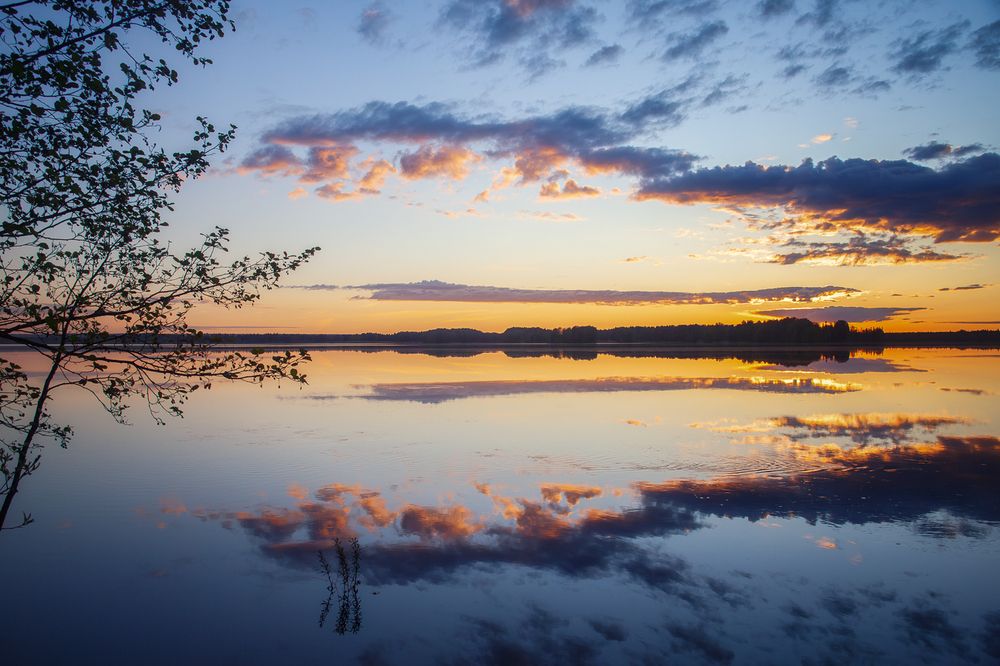 Photograph by Евгений Кузнецов