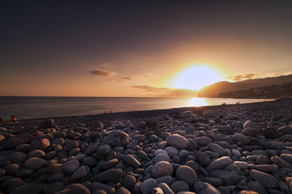 Photograph by Szymon Brola