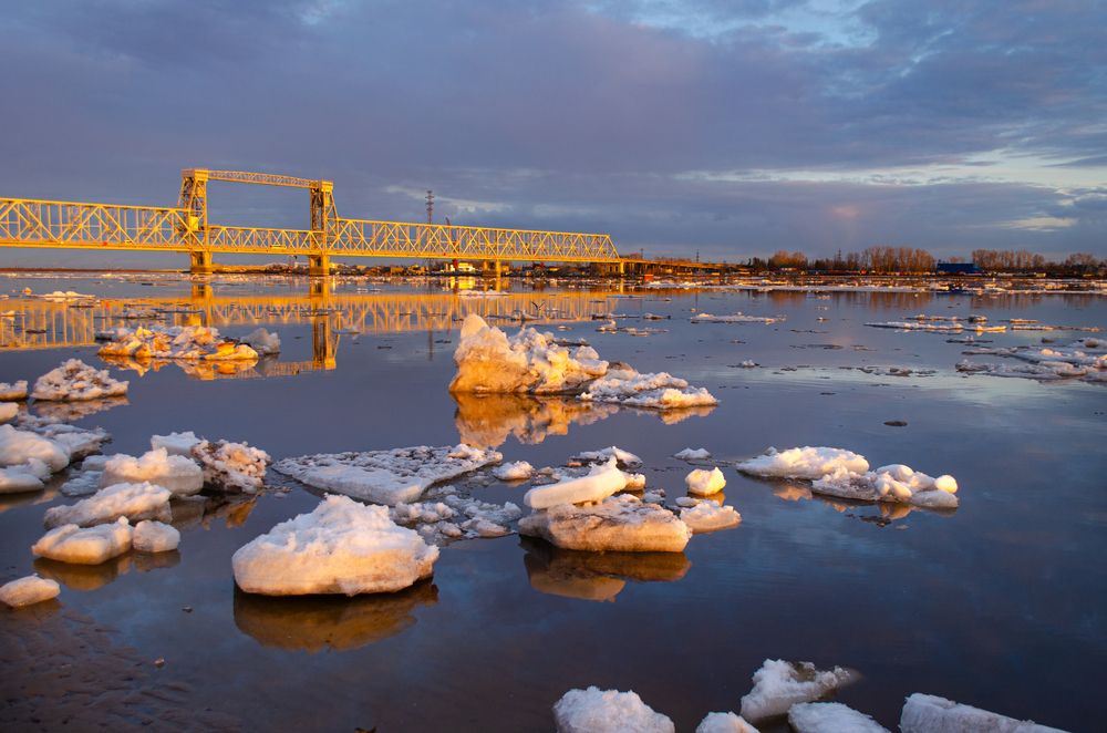 Photograph by Валентина Ивашова