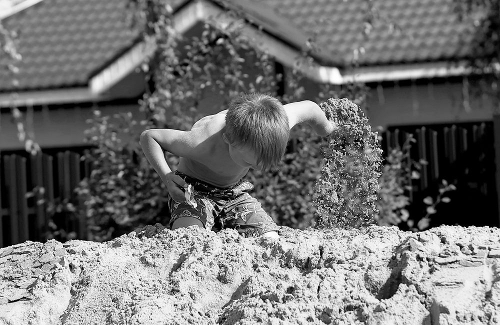 кладоискатель