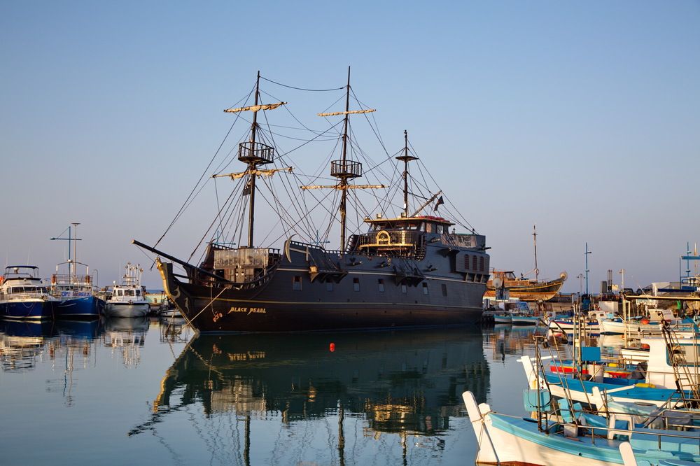 Photograph by Алексей Хазов