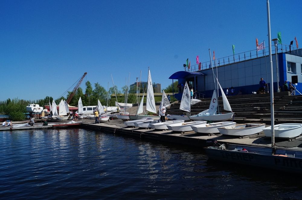 Photograph by Прикс Эльвина