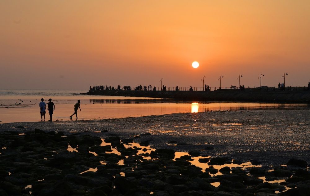Photograph by behrooz roosta