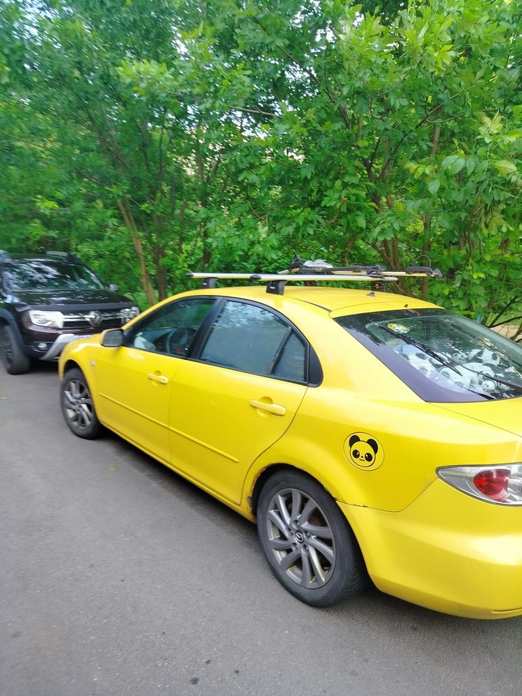 Фотография автора Наталья Драгун