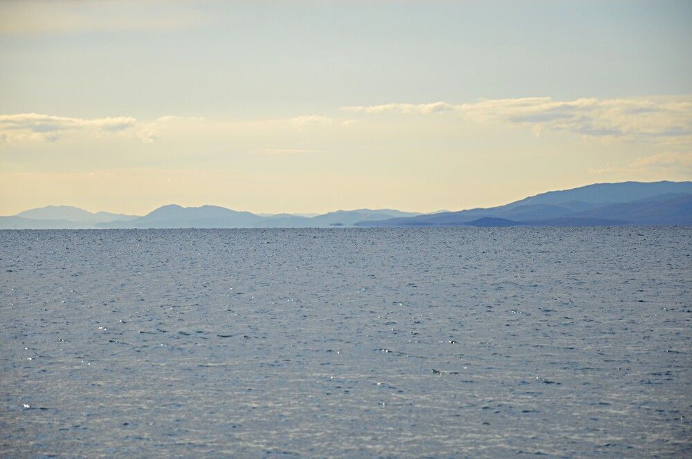 Photograph by Елена Савчук