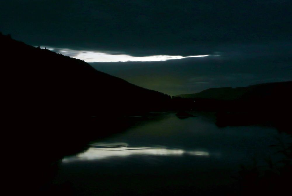 Photograph by Александр Бастраков