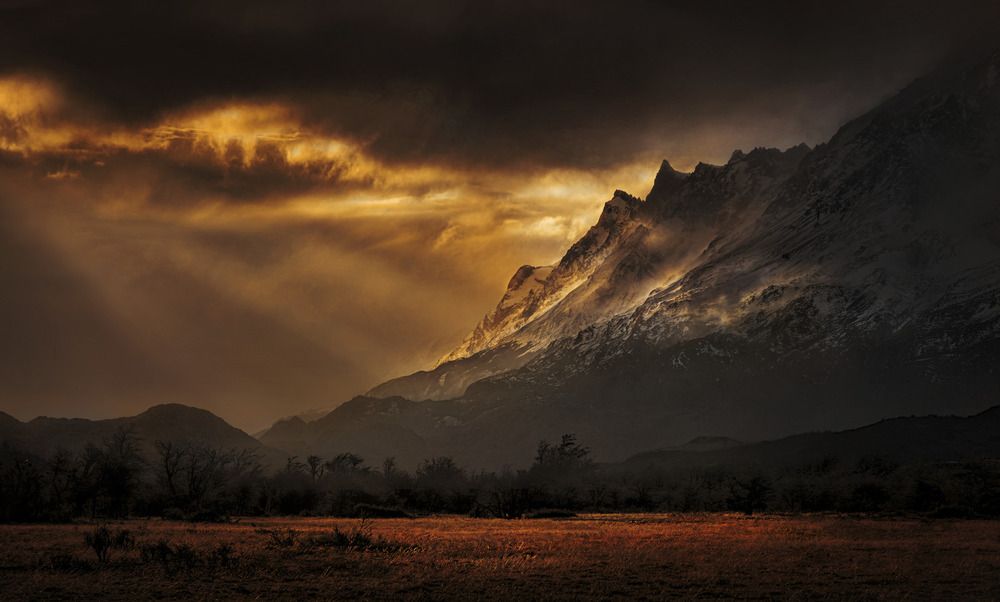 Фотография автора Eduardo Modolo