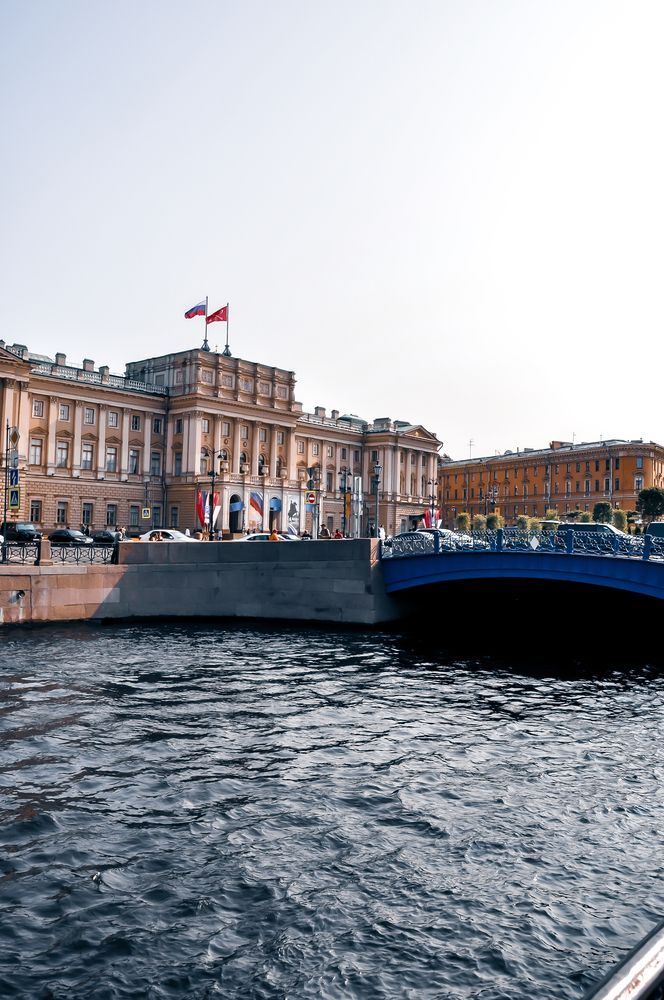 Photograph by Елизавета