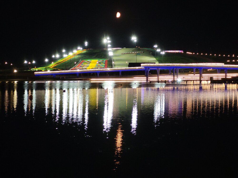 Photograph by Кайгородцев Артем