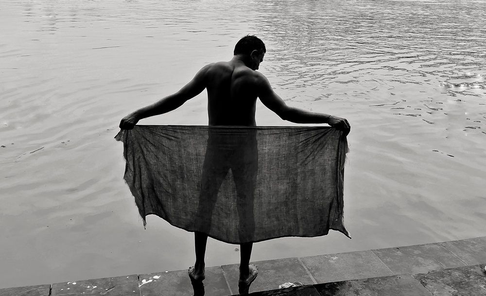 Photo #12320203