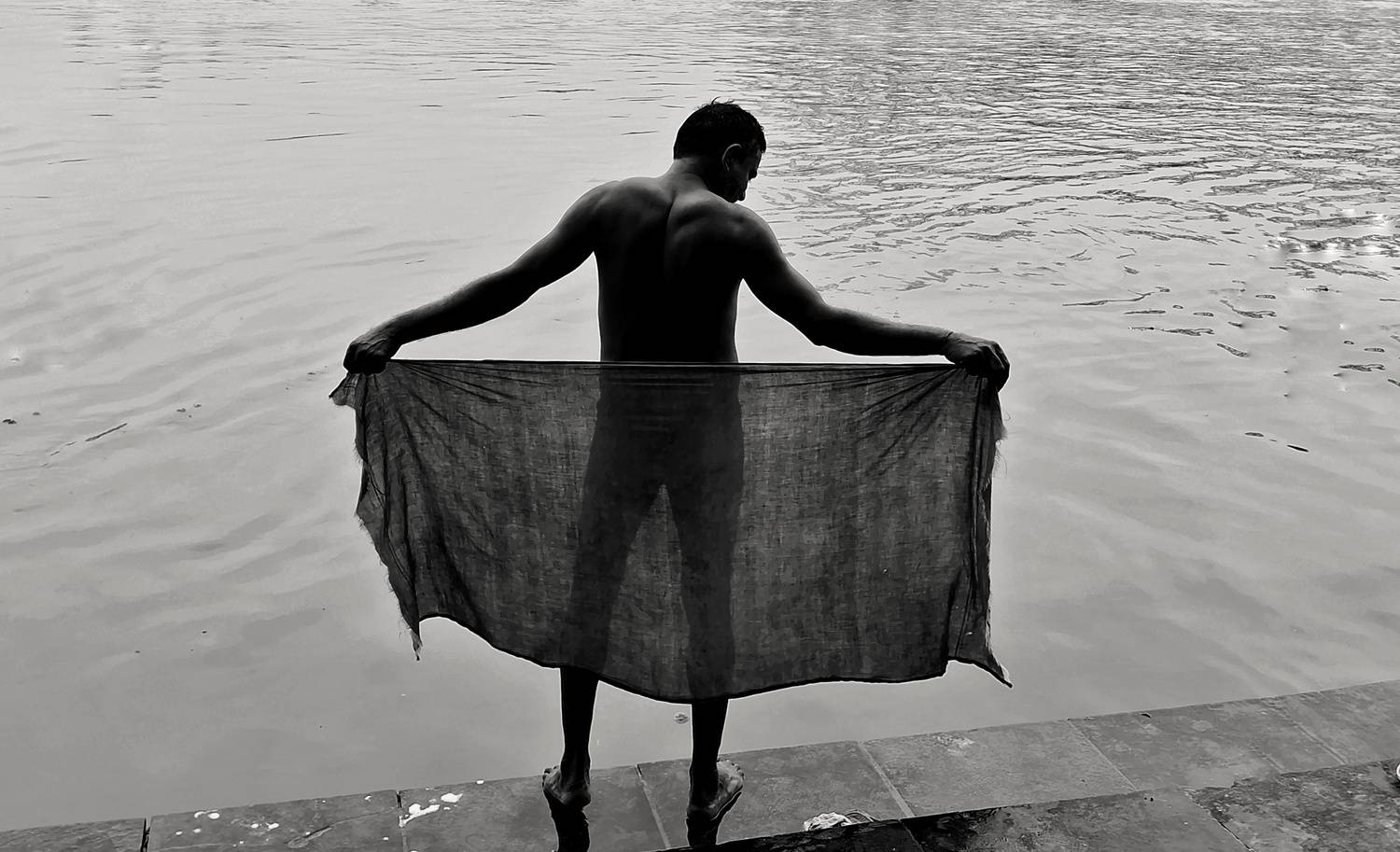 Photo #12320203