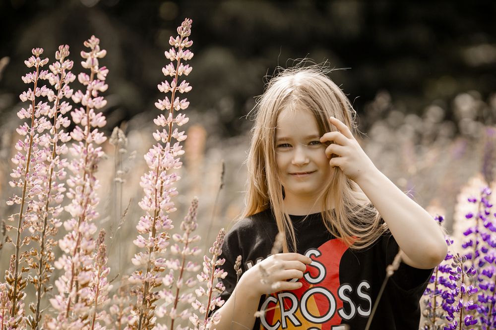 Фотография автора Станислава Гордеева