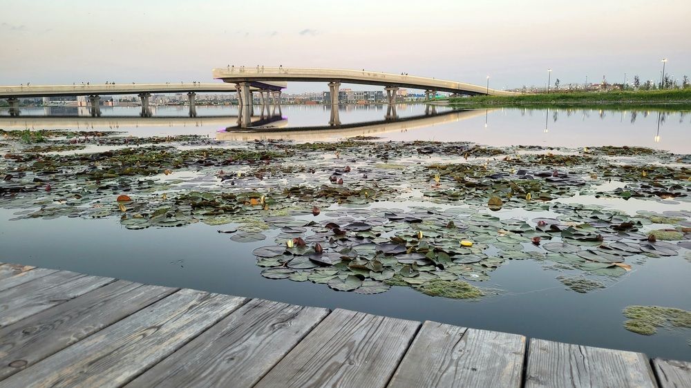 Photograph by Кайгородцев Артем