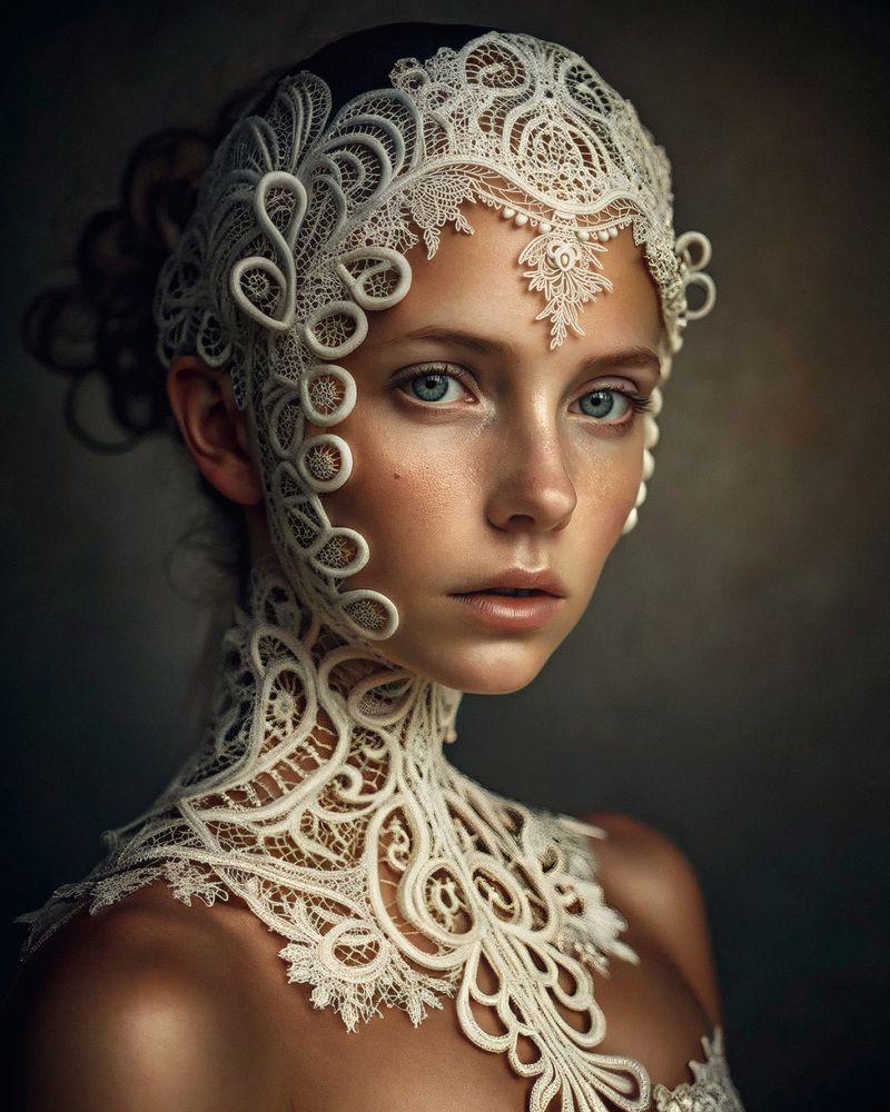 Photograph by Андрей Рябинин
