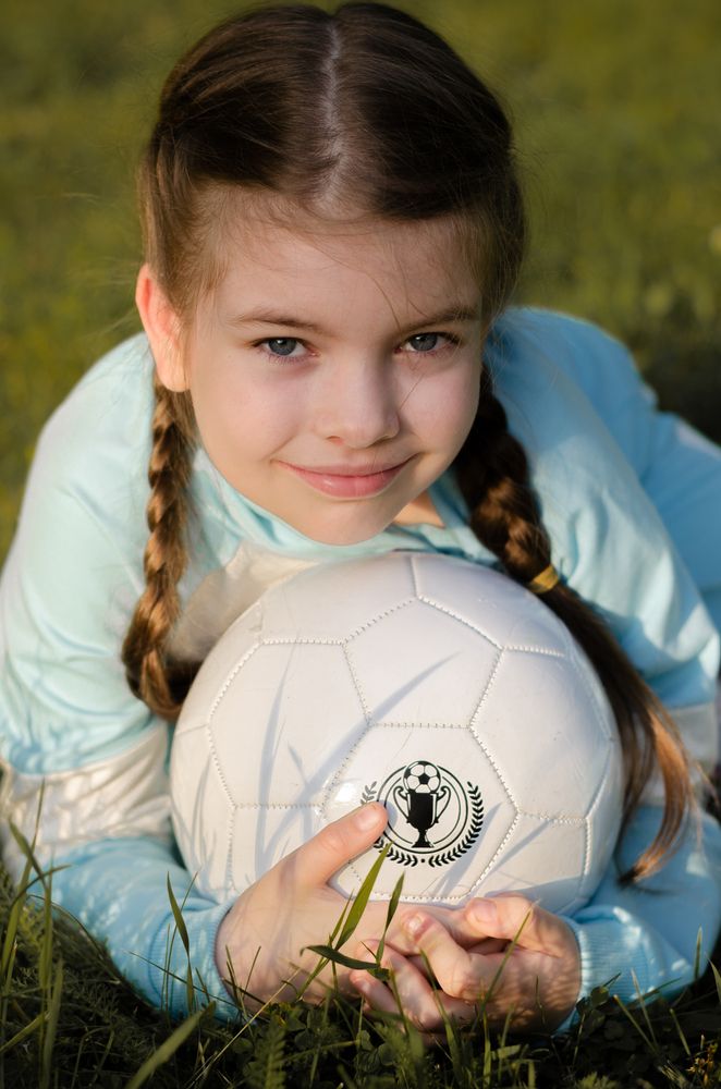 Photograph by Потапова Анна