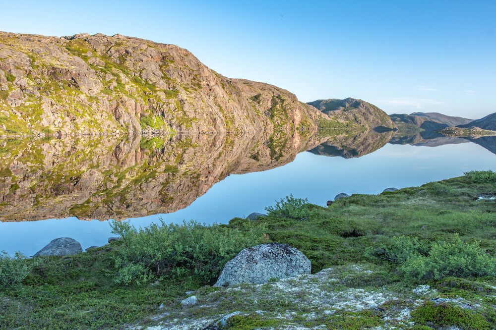 Photograph by Сергей Каверин