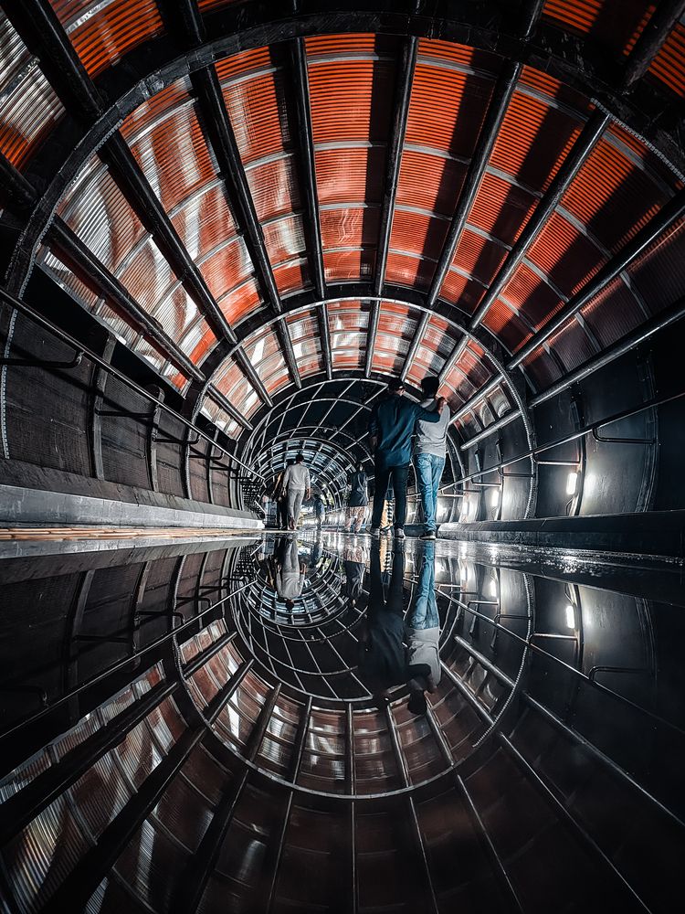 Photograph by Mihir Masurkar